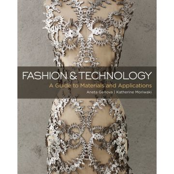 Fashion and Technology