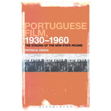 Portuguese Film,