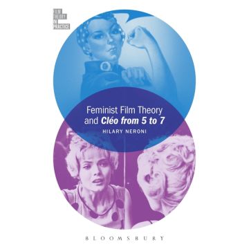 Feminist Film Theory and Cléo from 5 to 7