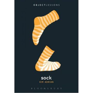 Sock