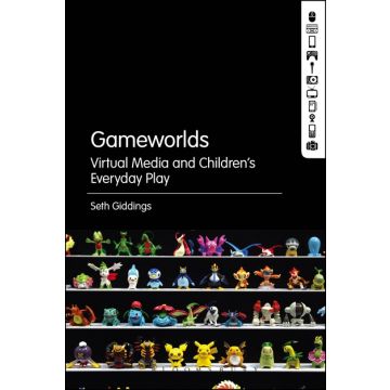 Gameworlds