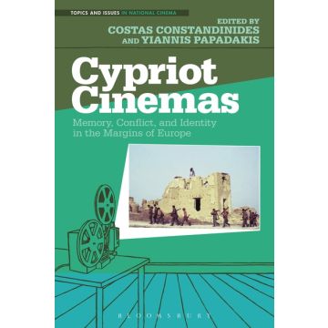 Cypriot Cinemas