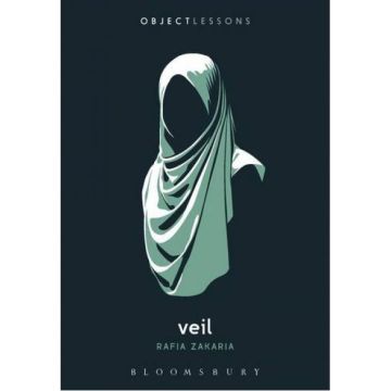 Veil