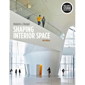 Shaping Interior Space