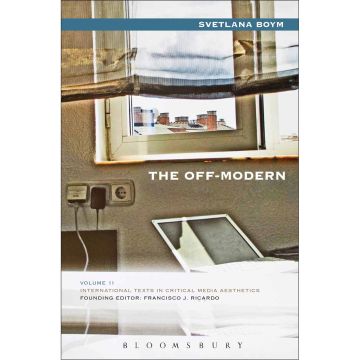 Off-Modern