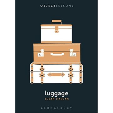 Luggage