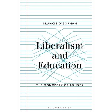 Liberalism and Education