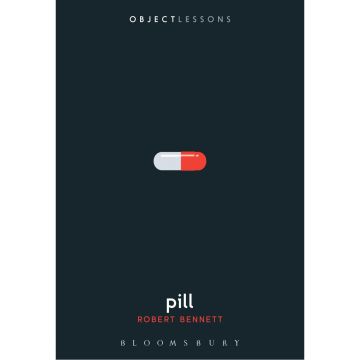 Pill