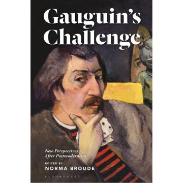 Gauguin’s Challenge