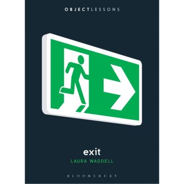 Exit