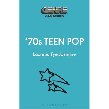 '70s Teen Pop