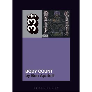 Body Count's Body Count