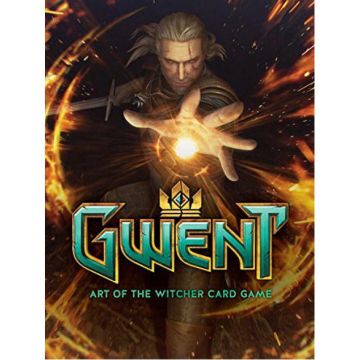 Gwent