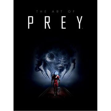 The Art of Prey