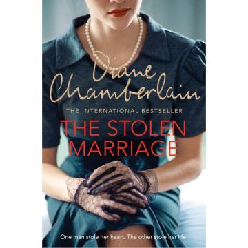 The Stolen Marriage