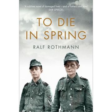 To Die in Spring