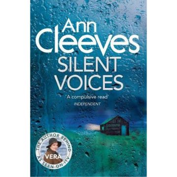 Silent Voices