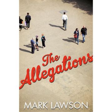 The Allegations