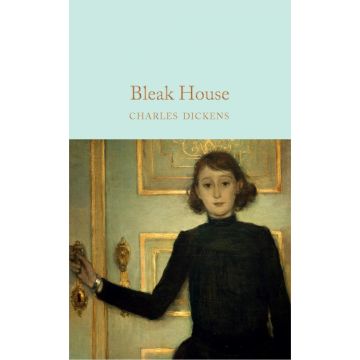 Collector's Library: Bleak House