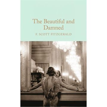 Collector's Library: The Beautiful and Damned