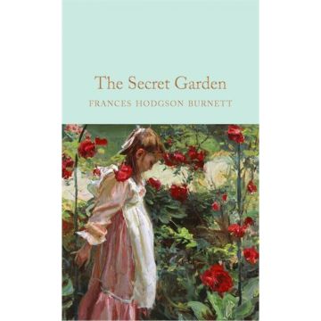 Collector's Library: The Secret Garden