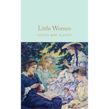 Collector's Library: Little Women