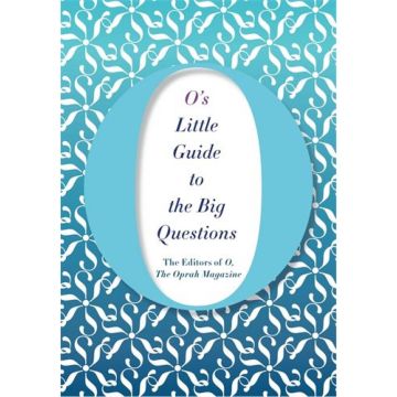 O's Little Guide to the Big Questions