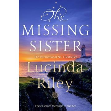 The Missing Sister