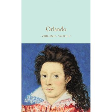 Collector's Library: Orlando