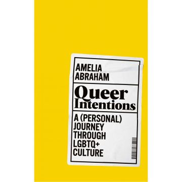 Queer Intentions