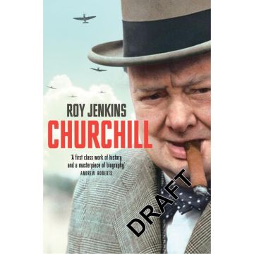 Churchill