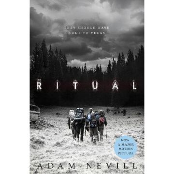 The Ritual