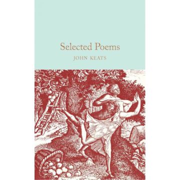 Collector's Library: Selected Poems