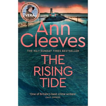 The Rising Tide