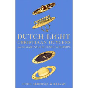 Dutch Light