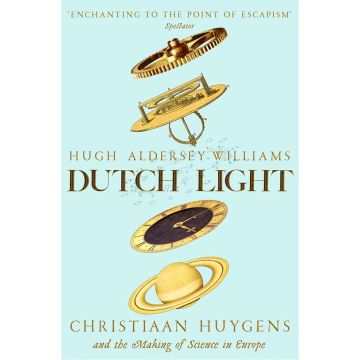 Dutch Light