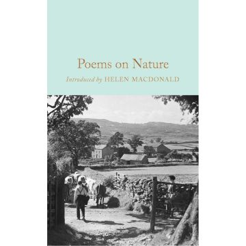 Collector's Library: Poems on Nature