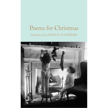 Collector's Library: Poems for Christmas