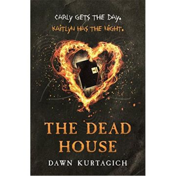 The Dead House