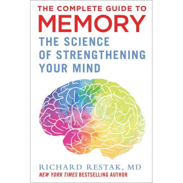 The Complete Guide to Memory