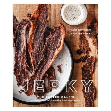 Jerky