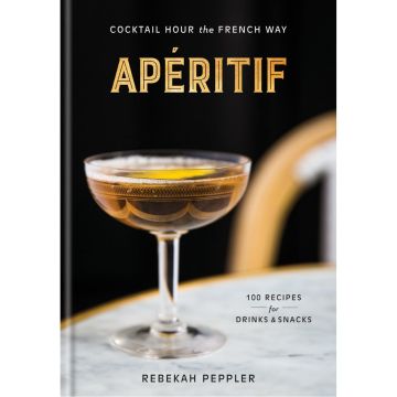 Apéritif