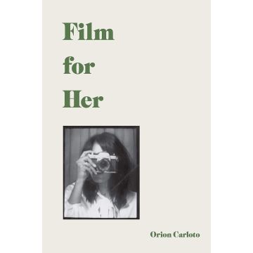 Film for Her