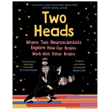 Two Heads