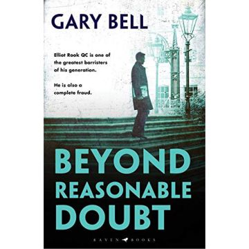 Beyond Reasonable Doubt