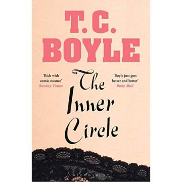 The Inner Circle