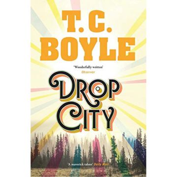 Drop City