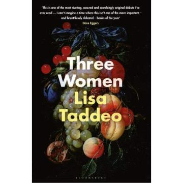 Three Women