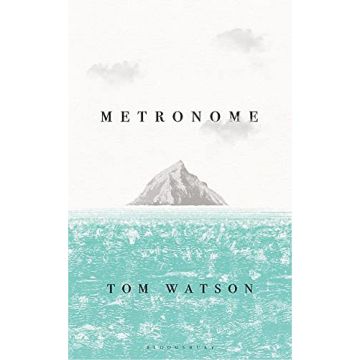 Metronome