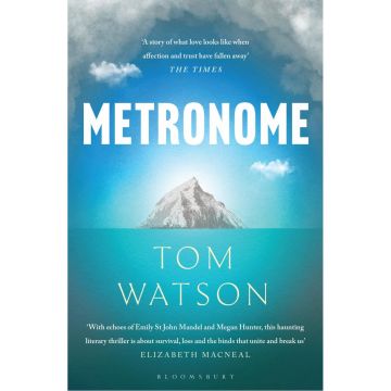 Metronome